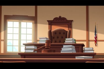 Prosecution expected to rest its case tomorrow