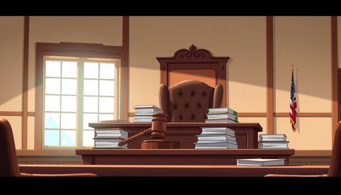 Prosecution expected to rest its case tomorrow
