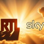 RTL kauft Sky