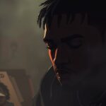 Rapper Juice Wrlds