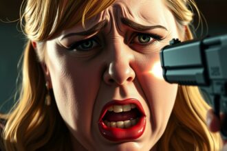Rebel Wilson