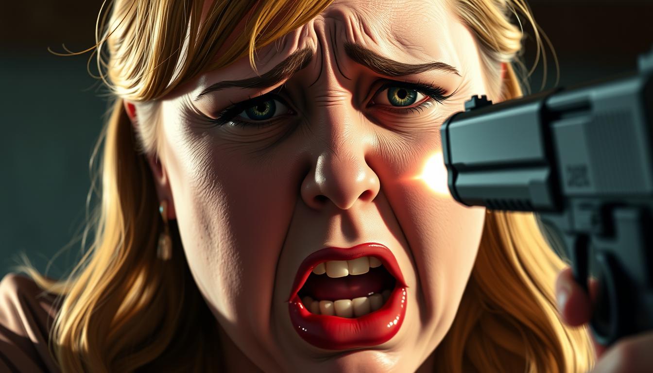 Rebel Wilson