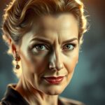 Rita Russek