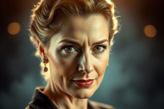 Rita Russek