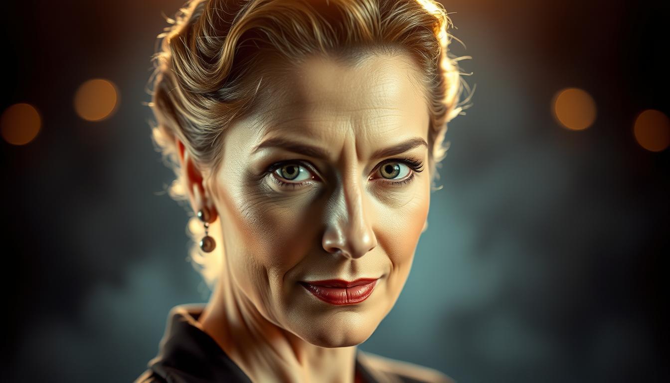Rita Russek