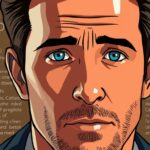 Ryan Reynolds