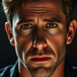 Ryan Reynolds