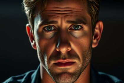 Ryan Reynolds
