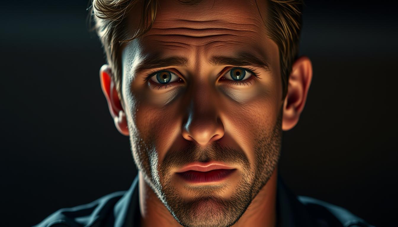 Ryan Reynolds