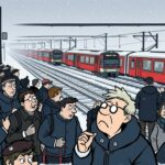 SBB