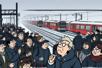 SBB
