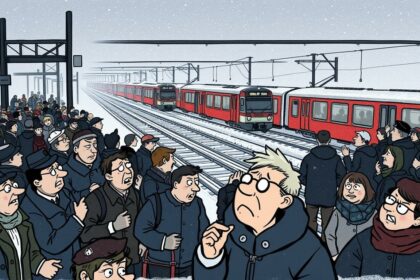 SBB