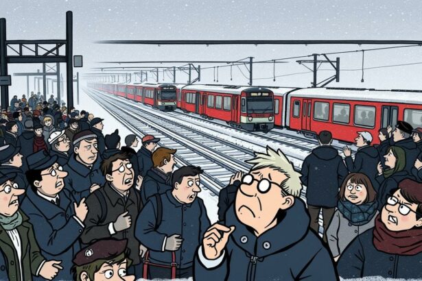 SBB