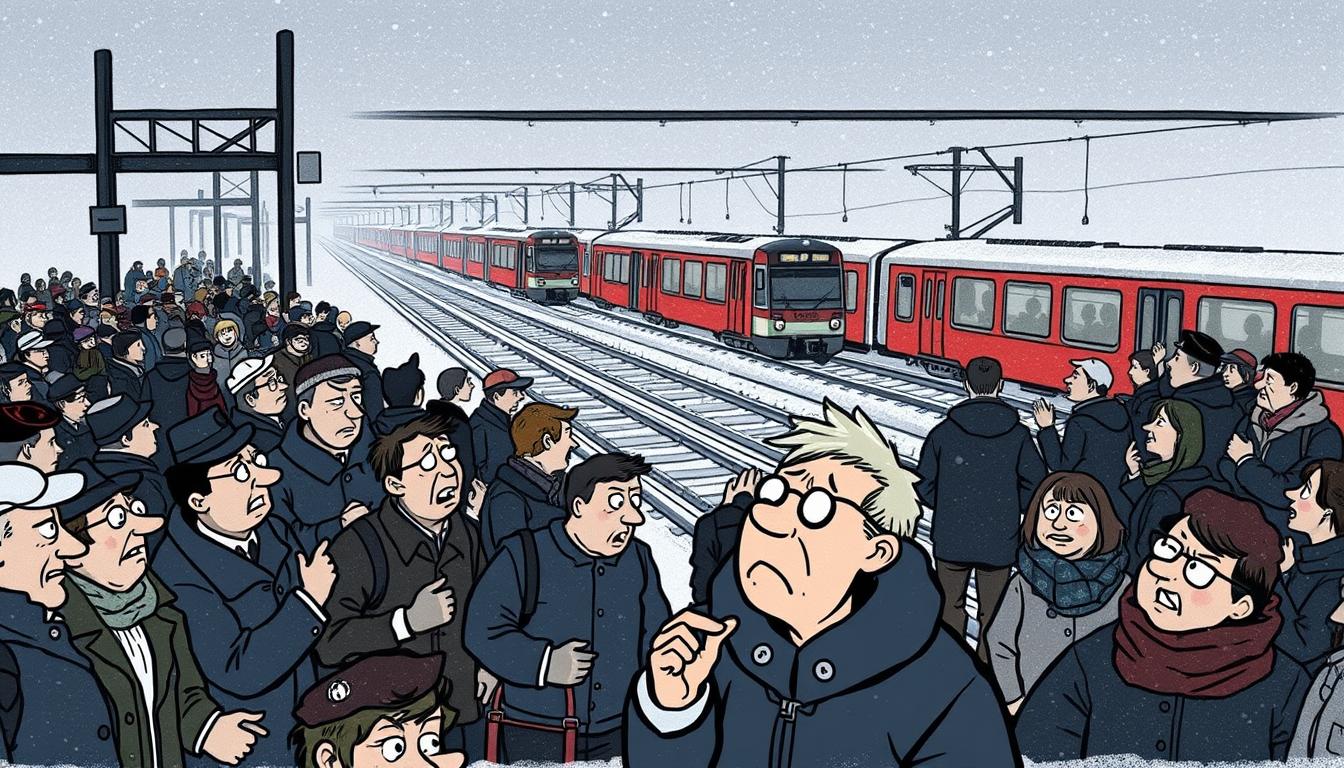 SBB