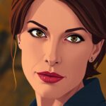 Sandra Bullock