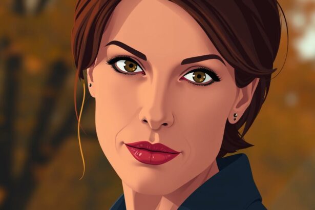 Sandra Bullock