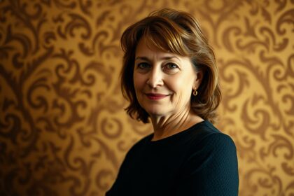 Sandra Sicora
