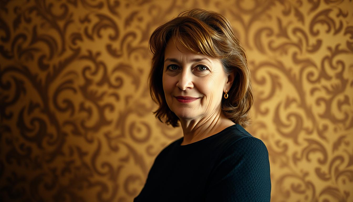 Sandra Sicora