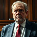 Schubeck Knast Deal