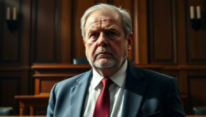 Uli Hoeneß und Alfons Schuhbeck: Was weiß der Bayern-Boss vom Knast-Deal?