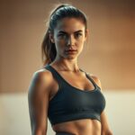 Sophia Thiel