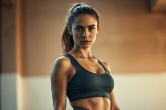 Sophia Thiel
