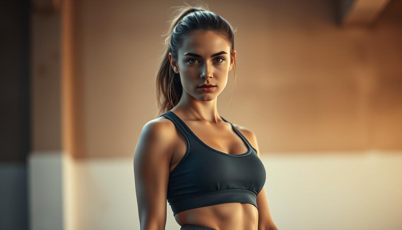 Sophia Thiel