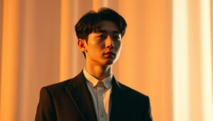 Suga von BTS teilt emotionale Worte Nach Militärdienst