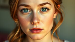 Sydney Sweeney Biographie Steckbrief