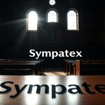 Sympatex vor Gericht