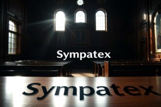 Sympatex vor Gericht