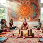 Tantra Schulungen