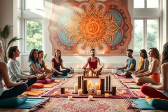 Tantra Schulungen