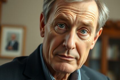 Thomas Rühmann