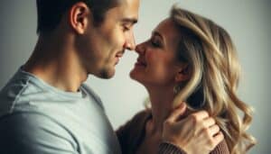 Thomas Seitel Familie Liebe Karriere Vermögen