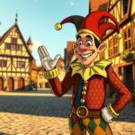 Till Eulenspiegel
