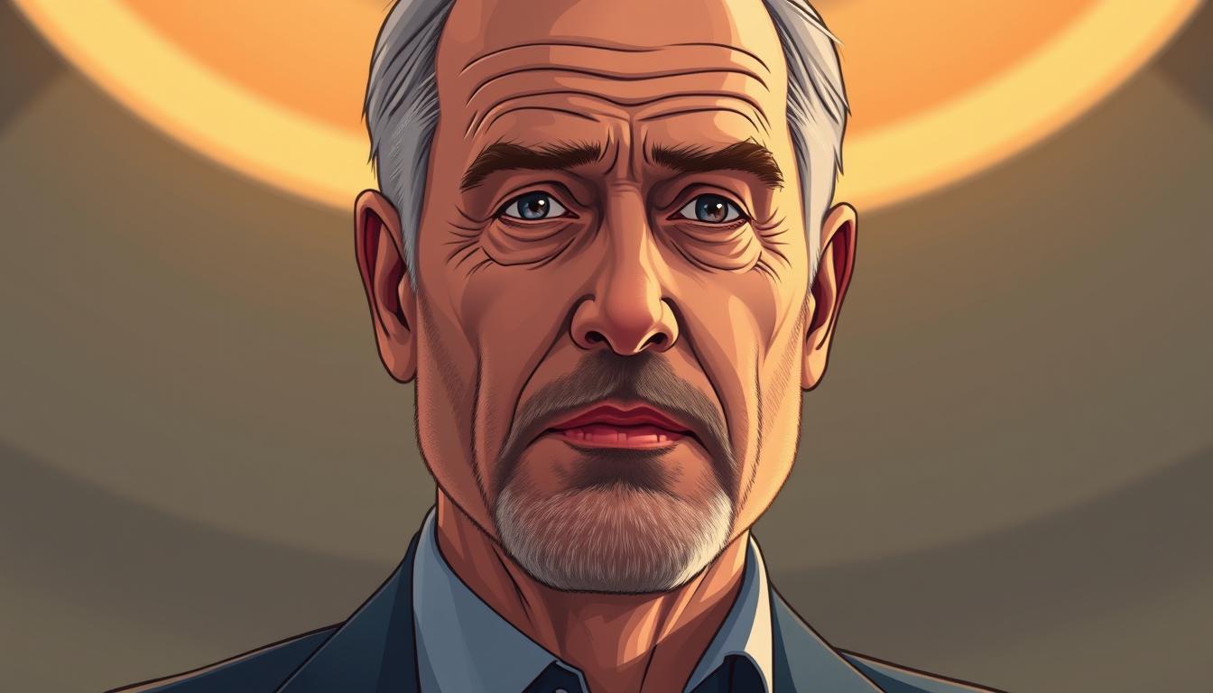 Tom Bierbaumer