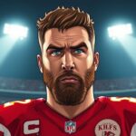 Travis Kelce
