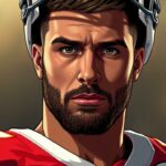 Travis Kelce