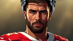 Für NFL-Saison: Travis Kelce soll elf Kilo verloren haben