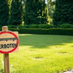 Trockenheit Wasser