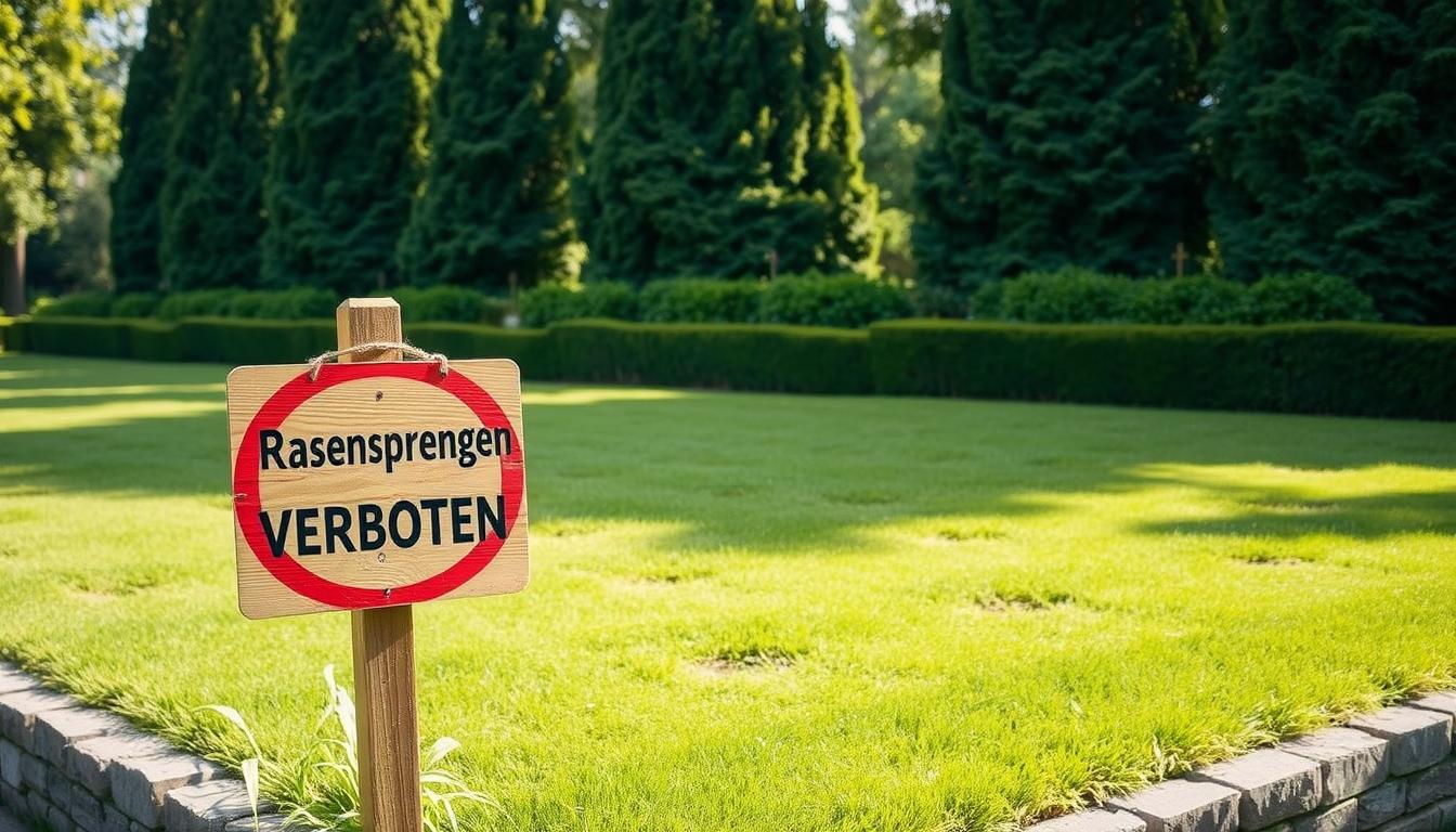 Trockenheit Wasser