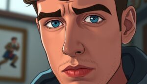 Twenty4tim Wer ist der Influencer?