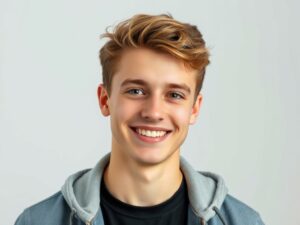 Twenty4tim: Der Aufstieg eines deutschen Social-Media-Stars