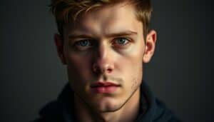 US-Influencer verkündet seinen eigenen Tod – starb an Krebs