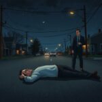 Vance Boelter