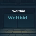Weltbild