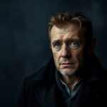 Willi Herren