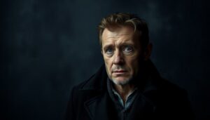 Willi Herren: Todesursache – Alessia Herren offenbart Details im Dschungelcamp