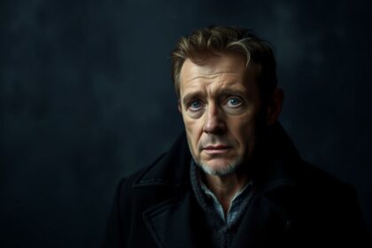 Willi Herren